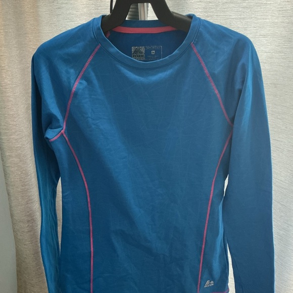 RBX Performance Wear Size Small - Picture 1 of 5